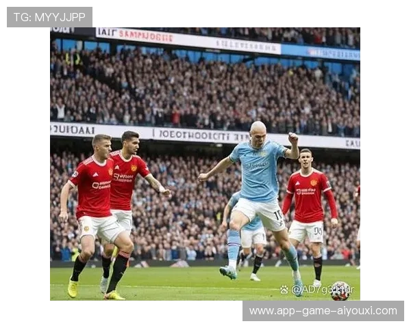 曼城主帅变阵收获攻防两端提升 曼城主帅变阵收获攻防两端提升