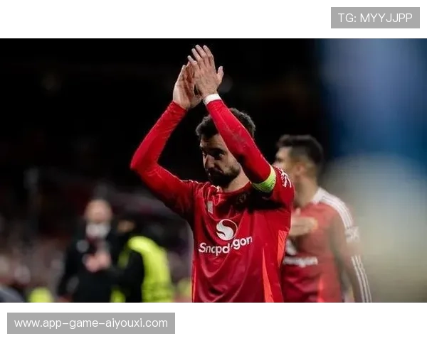 曼联更衣室状态被外界点名，内部氛围成为焦点