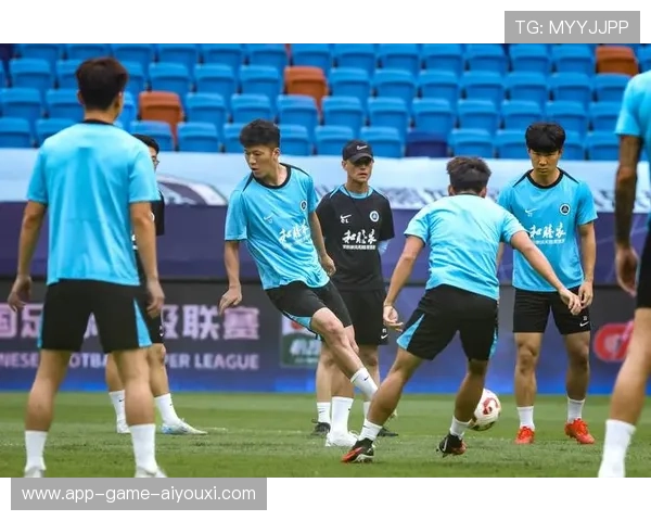 深圳新鹏城突破瞬间加速 深圳新鹏城突破瞬间加速