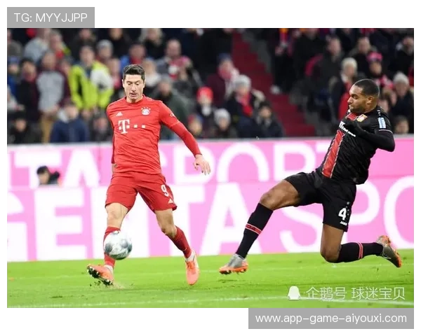 欧洲五大联赛伤病报告展示密集赛程成本