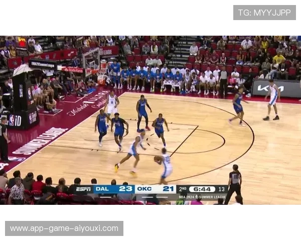 太阳外线连中三记，比分直接反超