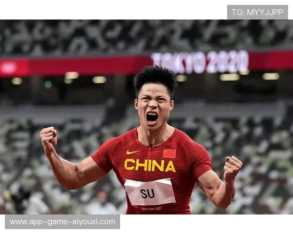 田径百米大战再破神话，纪录保持者惊险夺冠