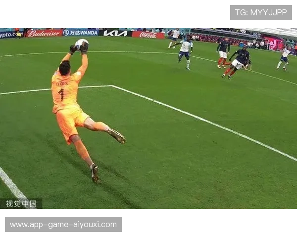 萨卡禁区外劲射直挂死角成经典