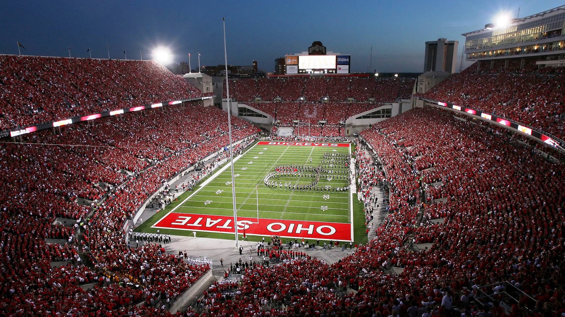 体育明星商业品牌合作排行