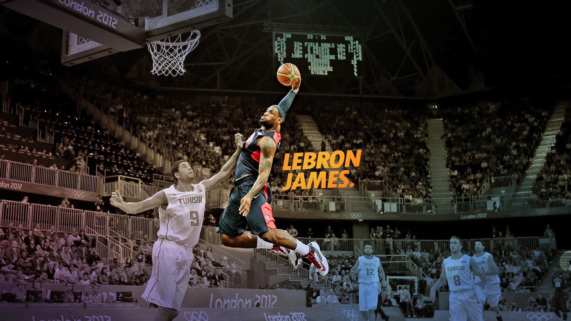 体育赛事年度观众趋势