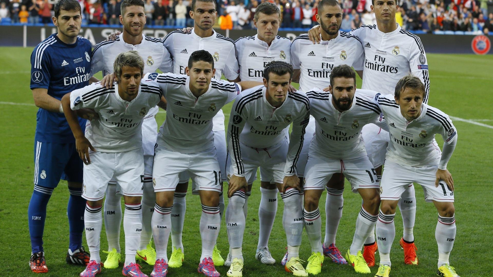 排球“身高补偿制” 低身高队获得额外得分奖励